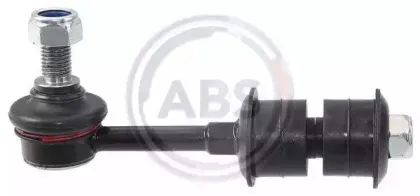 Тяга / стойка, стабилизатор A.B.S. купить