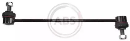 Тяга / стойка, стабилизатор A.B.S. купить