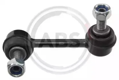 Тяга / стойка, стабилизатор A.B.S. купить