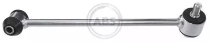 Тяга / стойка, стабилизатор A.B.S. купить
