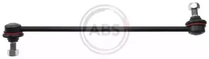 Тяга / стойка, стабилизатор A.B.S. купить