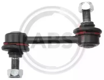 Тяга / стойка, стабилизатор A.B.S. купить