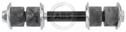 Тяга / стойка, стабилизатор A.B.S. купить