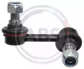 Тяга / стойка, стабилизатор A.B.S. купить