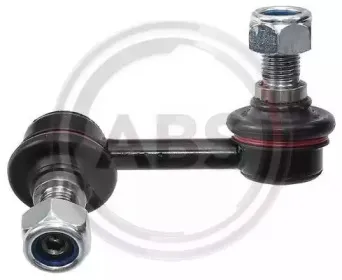 Тяга / стойка, стабилизатор A.B.S. купить