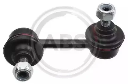 Тяга / стойка, стабилизатор A.B.S. купить