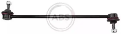 Тяга / стойка, стабилизатор A.B.S. купить