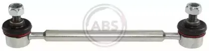 Тяга / стойка, стабилизатор A.B.S. купить