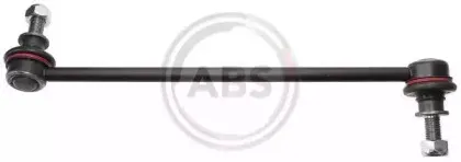 Тяга / стойка, стабилизатор A.B.S. купить