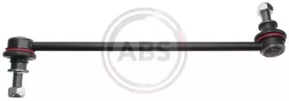Тяга / стойка, стабилизатор A.B.S. купить