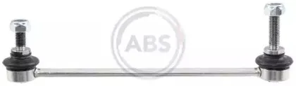 Тяга / стойка, стабилизатор A.B.S. купить
