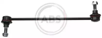 Тяга / стойка, стабилизатор A.B.S. купить