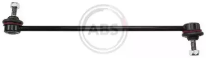 Тяга / стойка, стабилизатор A.B.S. купить