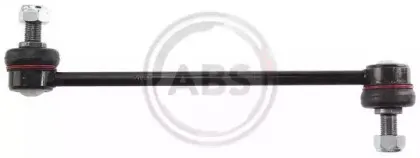 Тяга / стойка, стабилизатор A.B.S. купить