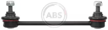 Тяга / стойка, стабилизатор A.B.S. купить