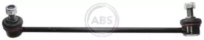 Тяга / стойка, стабилизатор A.B.S. купить