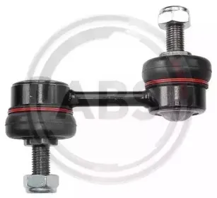 Тяга / стойка, стабилизатор A.B.S. купить