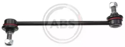 Тяга / стойка, стабилизатор A.B.S. купить