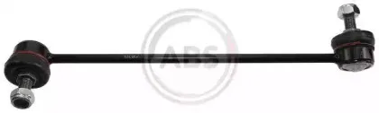 Тяга / стойка, стабилизатор A.B.S. купить