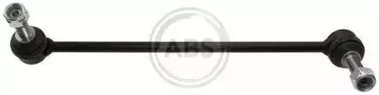 Тяга / стойка, стабилизатор A.B.S. купить