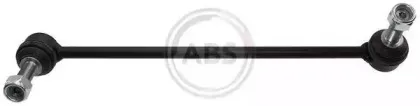 Тяга / стойка, стабилизатор A.B.S. купить