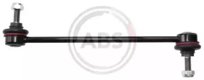 Тяга / стойка, стабилизатор A.B.S. купить