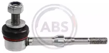 Тяга / стойка, стабилизатор A.B.S. купить