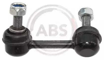 Тяга / стойка, стабилизатор A.B.S. купить