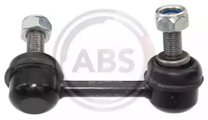 Тяга / стойка, стабилизатор A.B.S. купить