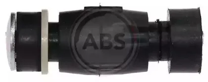 Тяга / стойка, стабилизатор A.B.S. купить