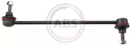 Тяга / стойка, стабилизатор A.B.S. купить
