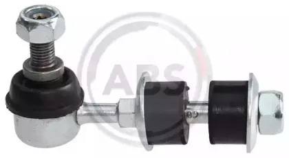 Тяга / стойка, стабилизатор A.B.S. купить