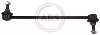 Тяга / стойка, стабилизатор A.B.S. купить