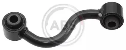 Тяга / стойка, стабилизатор A.B.S. купить