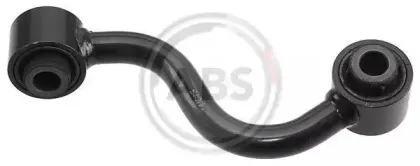 Тяга / стойка, стабилизатор A.B.S. купить