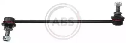 Тяга / стойка, стабилизатор A.B.S. купить