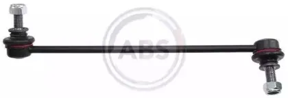 Тяга / стойка, стабилизатор A.B.S. купить