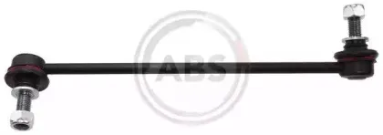 Тяга / стойка, стабилизатор A.B.S. купить