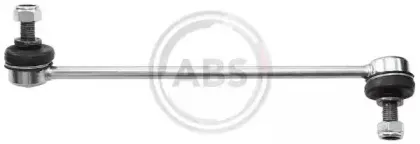 Тяга / стойка, стабилизатор A.B.S. купить