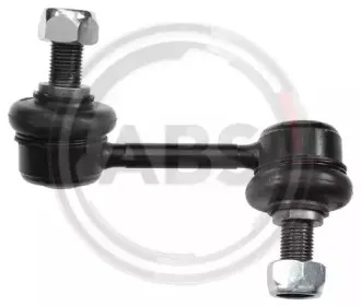 Тяга / стойка, стабилизатор A.B.S. купить