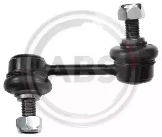 Тяга / стойка, стабилизатор A.B.S. купить