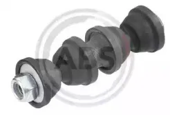 Тяга / стойка, стабилизатор A.B.S. купить