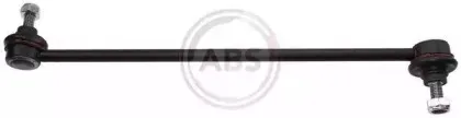 Тяга / стойка, стабилизатор A.B.S. купить