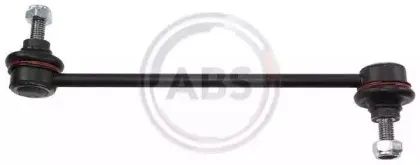 Тяга / стойка, стабилизатор A.B.S. купить