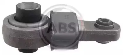 Тяга / стойка, стабилизатор A.B.S. купить