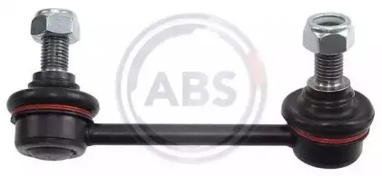 Тяга / стойка, стабилизатор A.B.S. купить