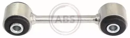 Тяга / стойка, стабилизатор A.B.S. купить