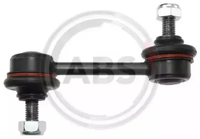 Тяга / стойка, стабилизатор A.B.S. купить