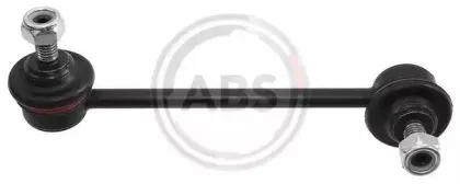 Тяга / стойка, стабилизатор A.B.S. купить