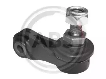 Тяга / стойка, стабилизатор A.B.S. купить